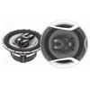 Altoparlante ìN PHASE XT 63 II  coassiale 165mm 240W max  4Ohm